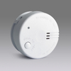 Mini Alarm Dymny KD-128A