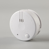 Mini Alarm Dymny KD-128A