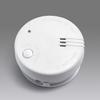 Mini Alarm Dymny KD-128A