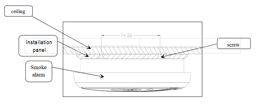 企业 微信 截截 _16129383364169