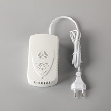 Alarm gazu HS-109B