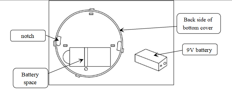 企业 微信 截截 _1612938092482