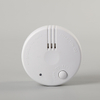 Mini Alarm Dymny KD-128A