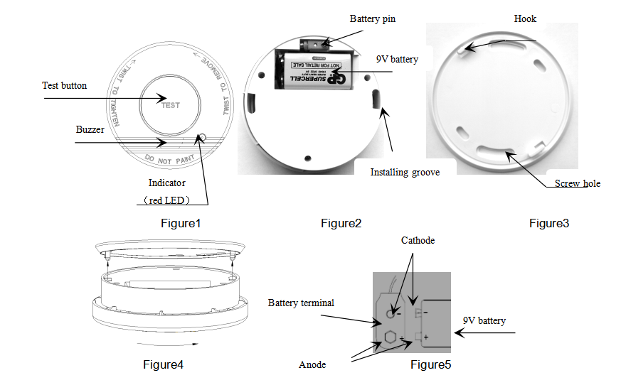 企业 微信 截截 _16129412246642
