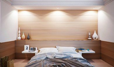 Alarm przeciwpożarowy